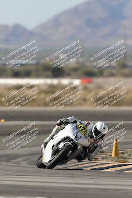 media/Nov-30-2025-TrackXperience (Sun) [[c0061d280f]]/1-Level 3/Session 4 (Turn11)/